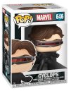előnézet Funko POP! Marvel: X-Men 20th - Cyclops