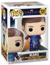 előnézet Funko POP! Marvel: Eternals - Ikaris