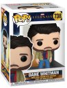 előnézet Funko POP! Marvel: Eternals – Dane