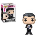 előnézet Funko POP! Movies: Pretty Woman - Edward
