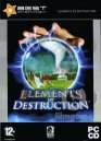 előnézet Elements of Destruction - PC