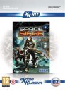 előnézet Space Siege - PC