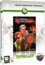 előnézet Bionic Commando Rearmed - PC