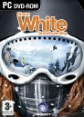 előnézet Shaun White Snowboarding - PC