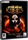 előnézet Star Wars: Knights of the Old Republic 2 - PC