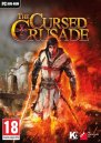 előnézet The Cursed Crusade - PC