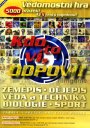 előnézet Kdo to ví, odpoví! - Silcom - PC