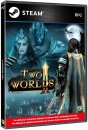 előnézet Two Worlds II - PC