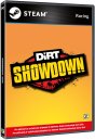 előnézet Dirt: Showdown - PC