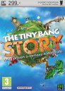 előnézet The Tiny Bang Story - PC
