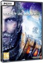 előnézet Lost Planet 3 - PC