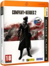 előnézet Company of Heroes 2 CZ - PC