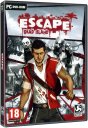 előnézet Escape Dead Island - PC
