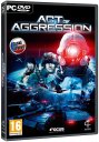 előnézet Act of Aggression - PC
