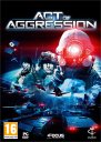 előnézet Act of Aggression - PC