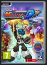 előnézet Mighty No.9 - PC