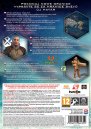 előnézet Sid Meiers Civilization: Beyond Earth - Rising Tide - PC (rozšíření)