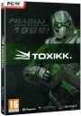 előnézet Toxikk - PC