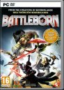 előnézet Battleborn - PC