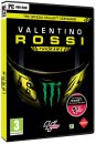 előnézet Valentino Rossi The Game - PC