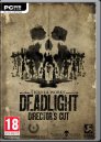 előnézet Deadlight: Directors Cut - PC