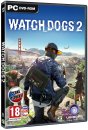 előnézet Watch Dogs 2 CZ - PC
