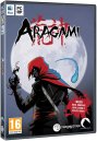 előnézet Aragami - PC