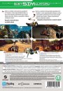 előnézet Sim: Robot Squad 2017 - PC