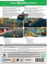 előnézet Sim: Ships 17 - PC