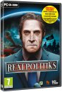 előnézet Realpolitiks - PC
