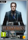 előnézet Realpolitiks - PC