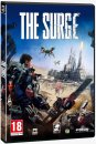 előnézet The Surge - PC
