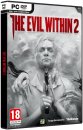 előnézet The Evil Within 2 - PC