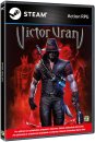 előnézet Victor Vran - PC (Steam)