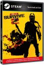 előnézet How to Survive 2 - PC (Steam)