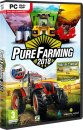 előnézet Pure Farming - PC