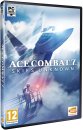 előnézet Ace Combat 7: Skies Unknown - PC
