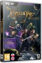 előnézet The Bard´s Tale IV: Barrows Deep - Day One Edition - PC
