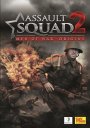 előnézet Men of War: Assault Squad 2 UE + Assault Squad 2 : Men of War Origins - PC