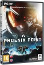 előnézet Phoenix Point - PC