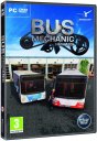 előnézet Bus Mechanic Simulator - PC