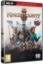 előnézet Kings Bounty 2 (Day One Edition) - PC