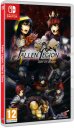előnézet Fallen Legion: Rise to Glory - Switch