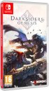 előnézet Darksiders Genesis - Switch