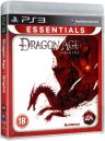 előnézet Dragon Age: Origins - PS3
