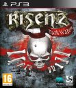 előnézet Risen 2: Dark Waters - PS3