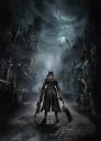 előnézet Bloodborne (Playstation Hits) - PS4
