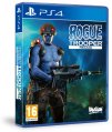 előnézet Rogue Trooper Redux - PS4