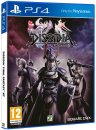 előnézet Dissidia Final Fantasy NT - PS4