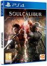 előnézet SoulCalibur VI PS4